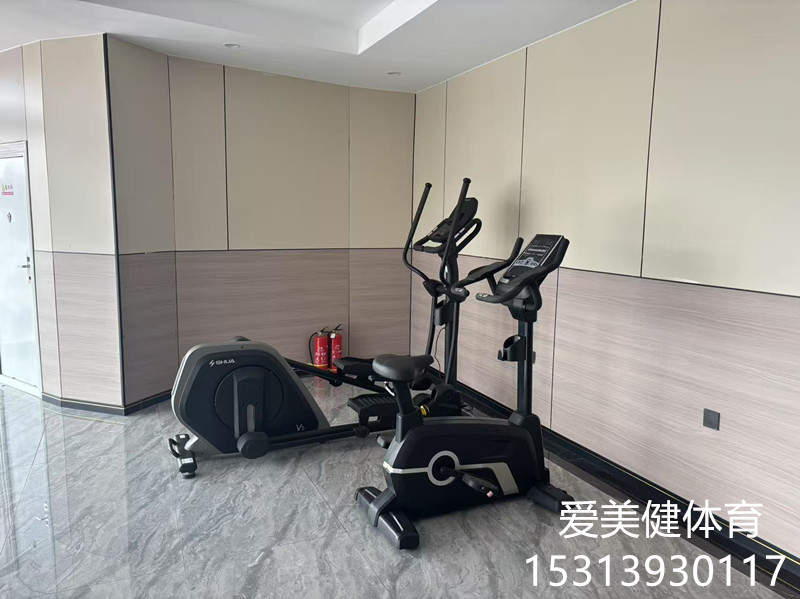 微信图片_2025-04-18_201759_926.jpg