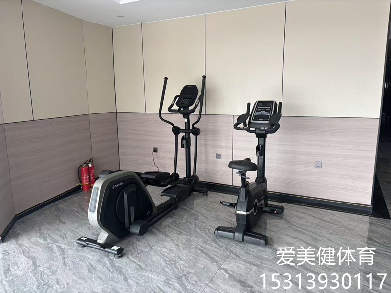 微信图片_2025-04-18_201815_583.jpg