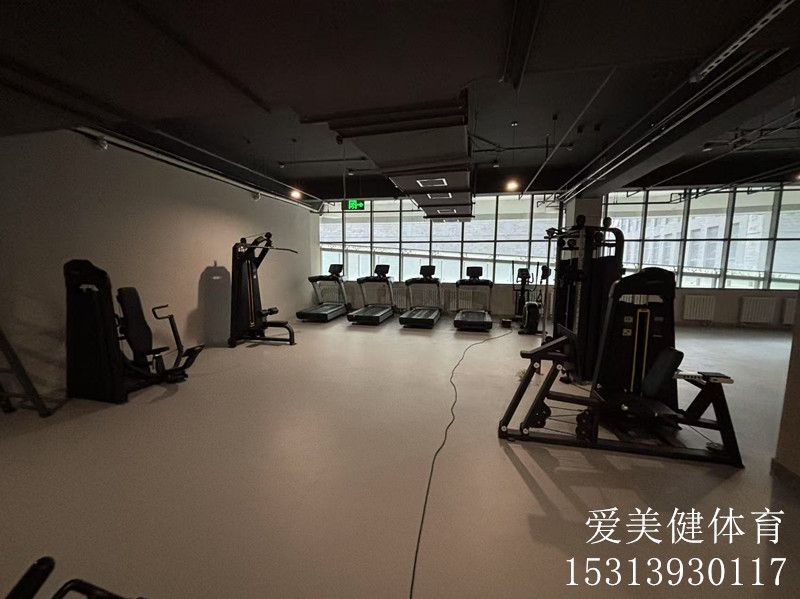 微信图片_2025-04-18_200515_299.jpg