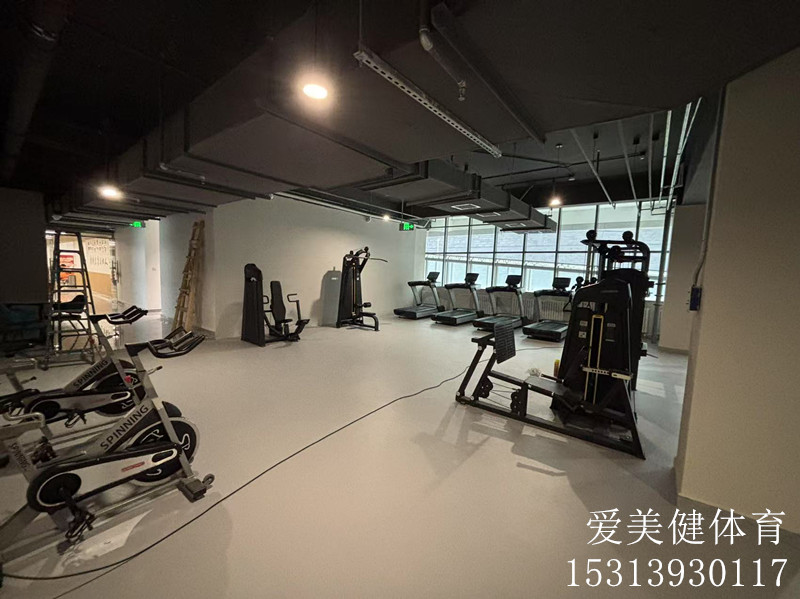 微信图片_2025-04-18_200504_022.jpg