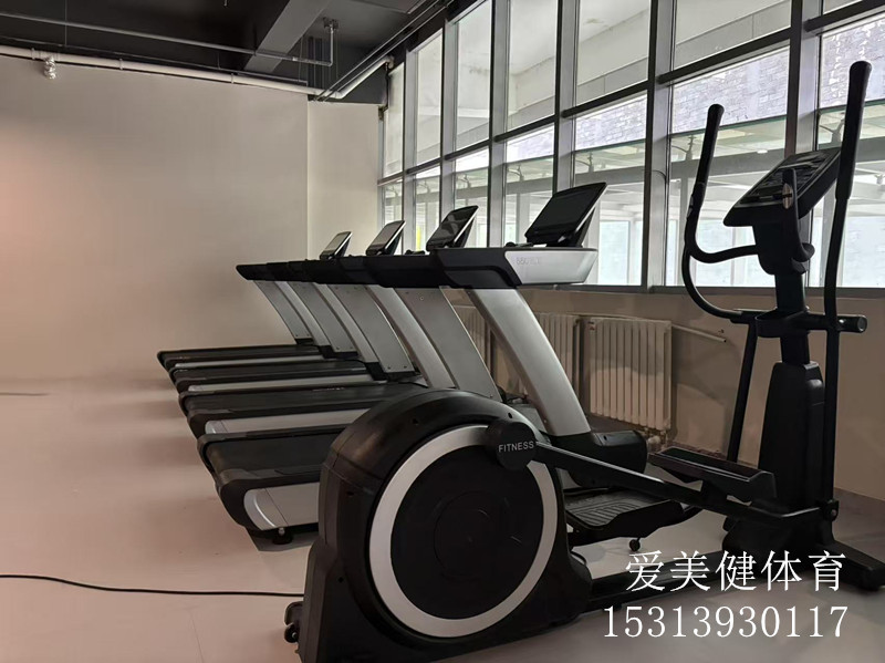微信图片_2025-04-18_200458_004.jpg