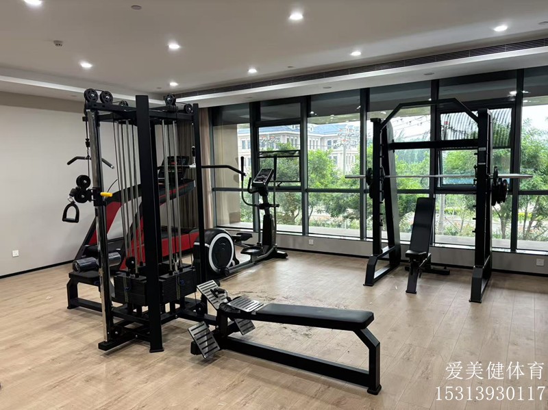 微信图片_2025-05-26_202955_156.jpg