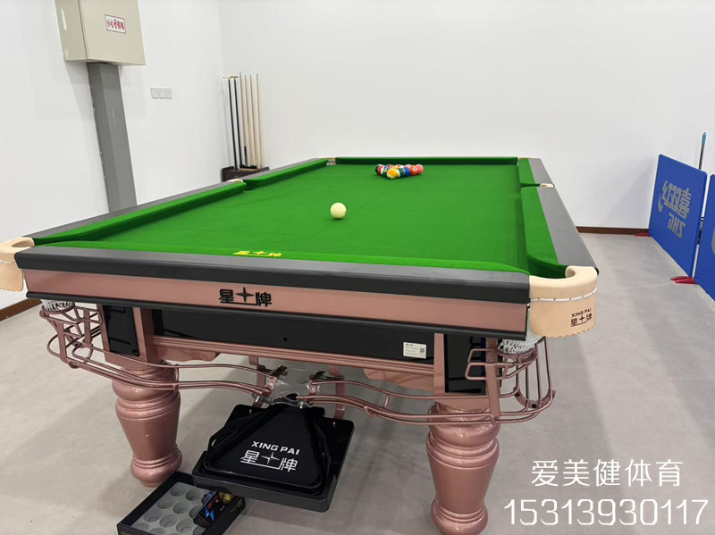 微信图片_2025-06-20_214226_980.jpg