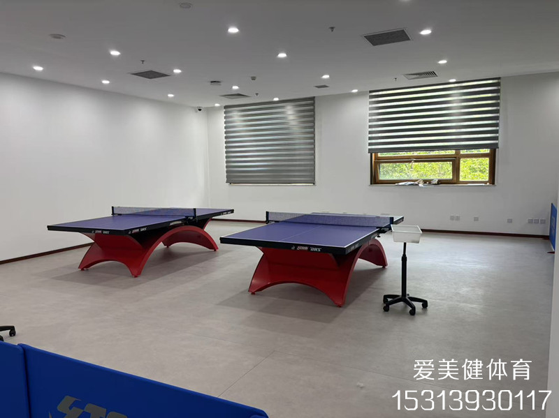 微信图片_2025-06-20_214231_211.jpg