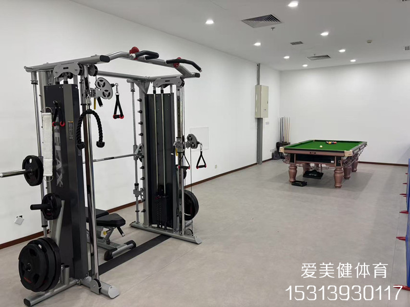 微信图片_2025-06-20_214235_166.jpg