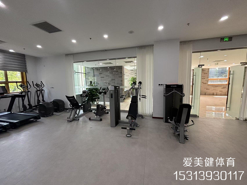 微信图片_2025-06-20_214243_820.jpg