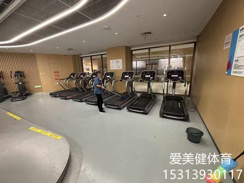 微信图片_20260512222523_28_186.jpg