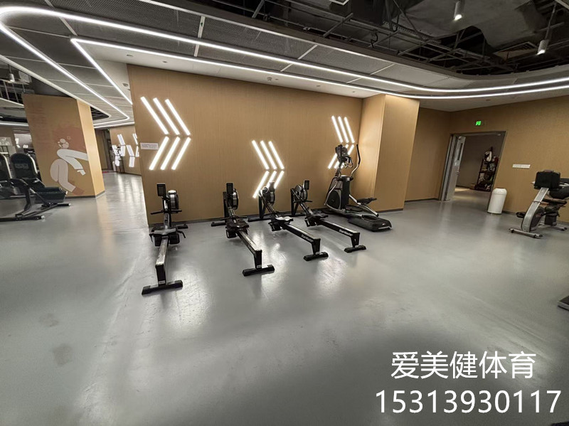 微信图片_20260512222527_33_186.jpg